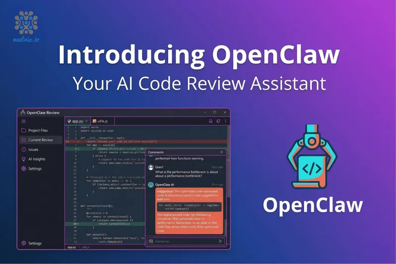 OpenClaw: The Ultimate AWS Marketplace Tool for Automated Cloud Security & Compliance
