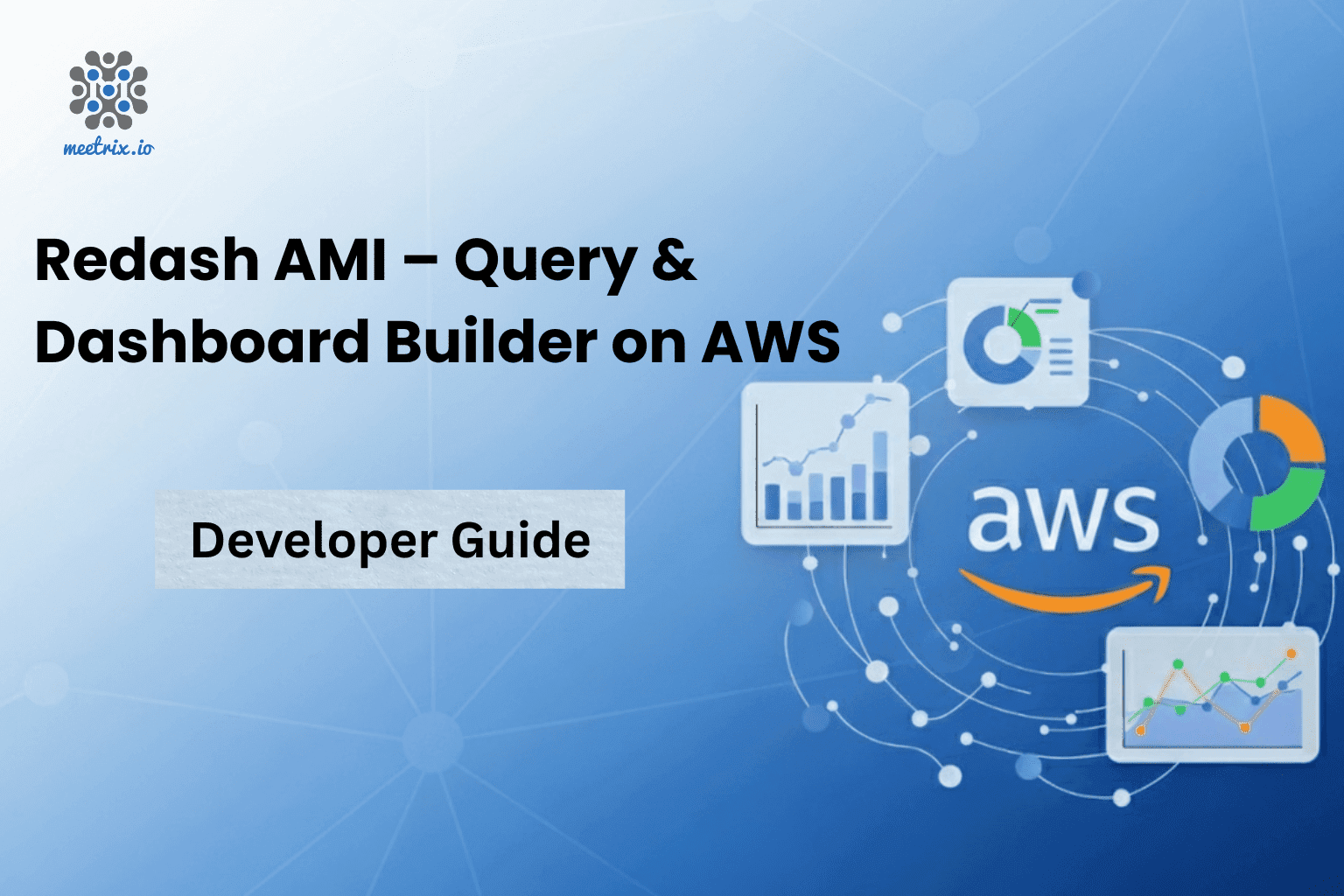 Redash Developer Guide Thumbnail