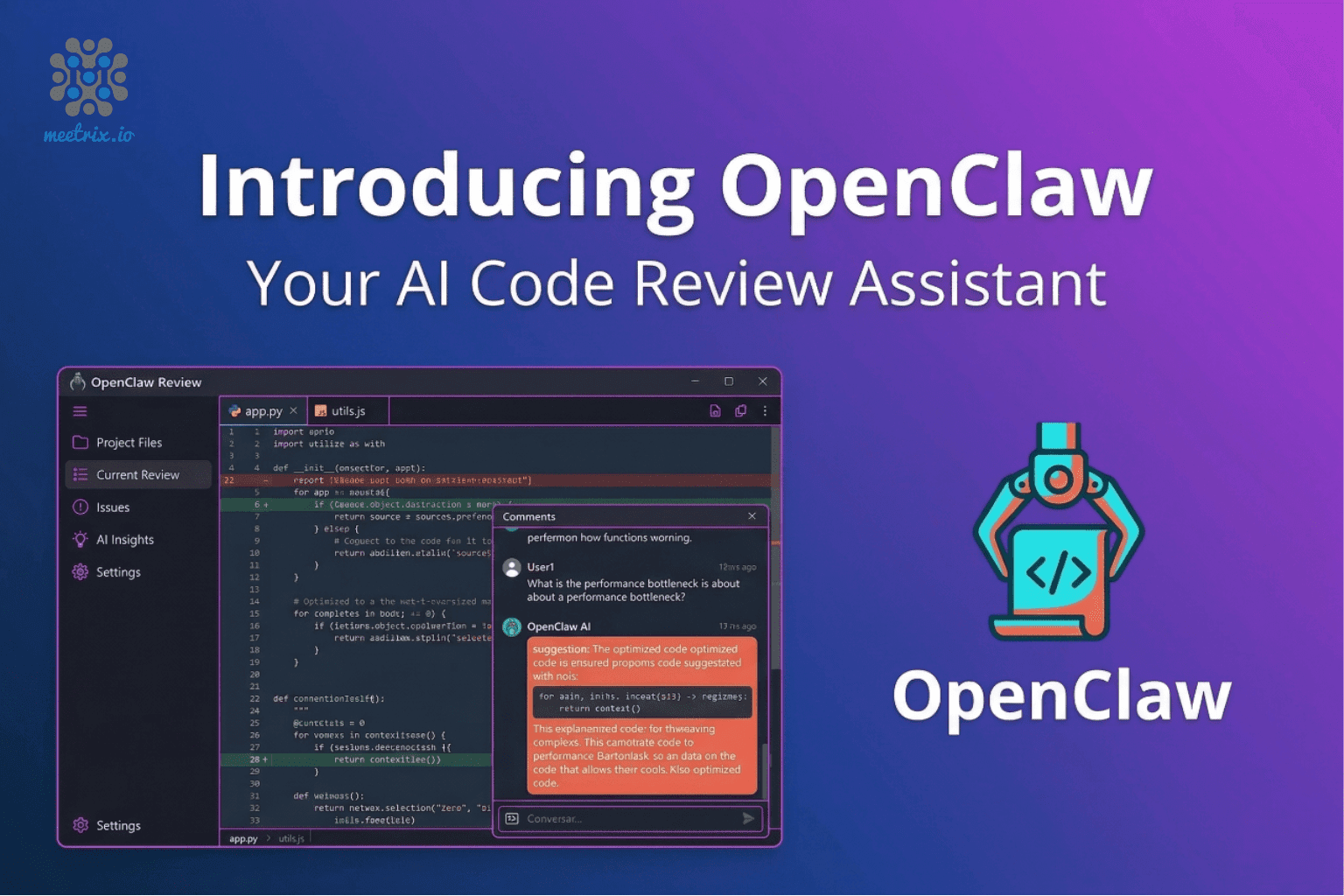 OpenClaw AWS Marketplace